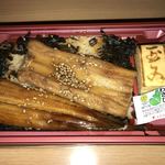 User's review image for 膳まい 京葉ストリート店