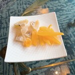 User's review image for Bar 19