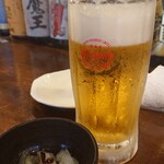用戶對於海人的評論圖