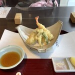 用戶對於京懐石 美濃吉 天満橋店的評論圖