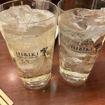 用戶對於地鶏屋ごくう 上野店的評論圖