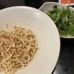 User's review image for 再来宴 上野仲町通り店