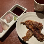 用戶對於海藤花的評論圖