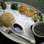 User's review image for 6889cafe