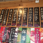 用戶對於ひらり的評論圖