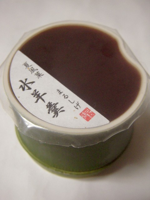 用戶對於まるしげ 天六店的評論高清圖