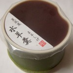 用戶對於まるしげ 天六店的評論圖