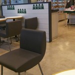 User's review image for リトルマーメイド 拝島店