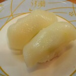 用户对于うず潮 秋葉原店的评论图