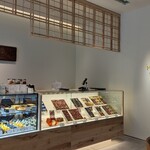 用戶對於中島大祥堂 淀屋橋店的評論圖