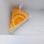用户对于アンズトモモ的评论图