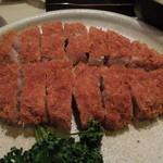 User's review image for 川ばた