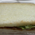 User's review image for 北九州駅弁当 売店