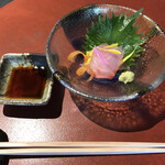 用戶對於青山 星のなる木的評論圖