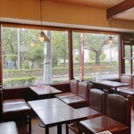 用戶對於デリカップ的評論圖