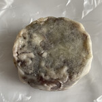 用户对于庄之助 神田須田町店的评论图