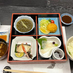 User's review image for 花ぶさ