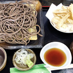 用户对于ゆう賀的评论图