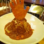 用户对于LUIDA'S BAR的评论图