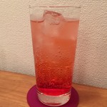 用户对于EAT CAFE ANZU的评论图