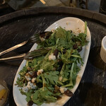 用戶對於ヌメロ サンク的評論圖