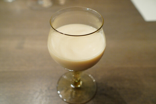 User's recommendation image for ボニュ