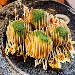 用戶對於はち八 池袋西口店的評論圖