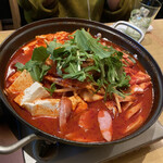 User's review image for ソウル