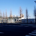 User's review image for タッチトゥーゴー 高輪ゲートウェイ店