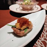 用戶對於海藤花的評論圖