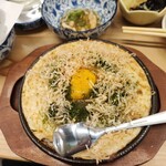用戶對於大穴 八重洲店的評論圖