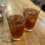 用户对于アフタヌーンティー・ティールーム 玉川高島屋SC店的评论图