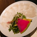 用戶對於玄品 本町 ふぐ・うなぎ・かに料理的評論圖