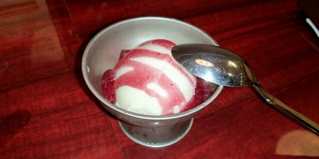 User's recommendation image for スリランカにしじん