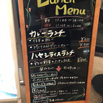 User's review image for MITAN