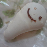 User's review image for ANDERSEN 伊勢丹立川店