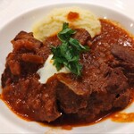 User's review image for カフェ ウィーン 三越日本橋店