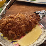 用戶對於心地酔い 真っすぐ的評論圖