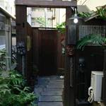 User's review image for 地球屋 住吉本店