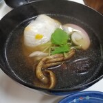 用戶對於喫茶マコ的評論圖