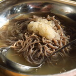 用戶對於ホルモン焼もんもん 北品川店的評論圖