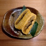 用戶對於うなぎ処 うな富 池田川西店的評論圖