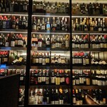 User's review image for 佐賀牛 Sagaya 銀座