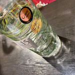 User's review image for LOOP TOKYO