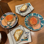 User's review image for 創天 ぷらぷら