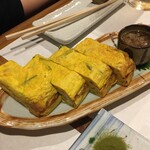 用戶對於甲州地どり屋 おはじき 新宿的評論圖