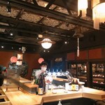 User's review image for スタンドクラシック 新橋店