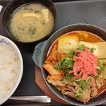 User's review image for 松屋 浅草吾妻橋店