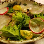 User's review image for 隠れ房 池袋店