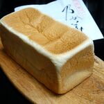用戶對於乃が美 大阪御堂筋店的評論圖